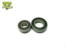 Hilti TE 805 beide Kugellager