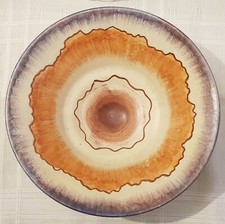 Villeroy & Boch Torgau Schale