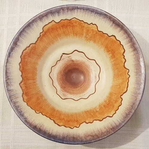 Villeroy boch torgau schale - villeroy,
