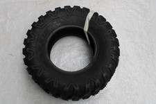 Reifen Maxxis Ceros MU04