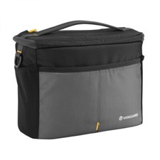 Vanguard VEO BIB T25 |