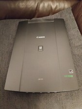 Canon CanoScan LiDE 210