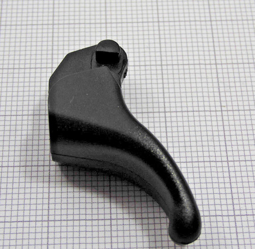 Choke hebel für magura - choke, magura®