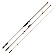 Dam salt expert surf - salt-x,