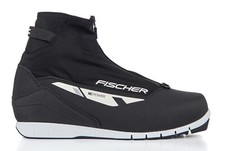 Langlaufschuhe fischer - fischer, xc