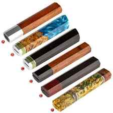 Japanischer Messergriff