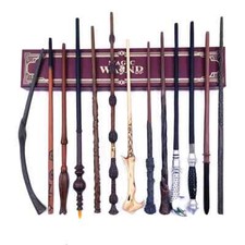 Zauberstab harry potter - zauberstab,