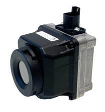 NIGHT VISION KAMERA  AUDI