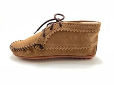 Minnetonka Damen Stiefel