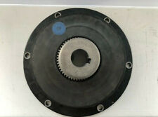 Kupplung Compair z.B. C50