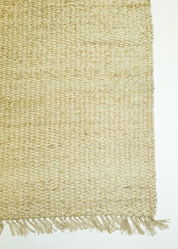 Teppiche aus jute 240 - jute, 300