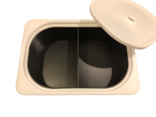 Alternativer Ikea Trofast Box