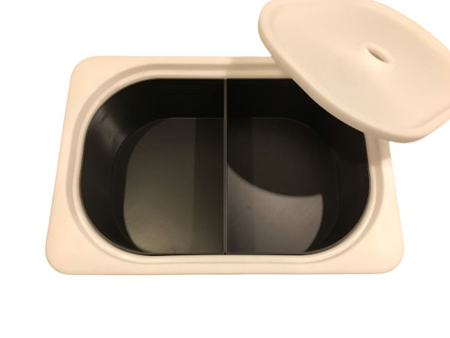 Alternativer ikea trofast box - ikea,