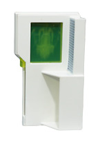 Playmobil Tierarztpraxis Tierarzt Figur Möbel Zubehör zur Auswahl 4343 4346