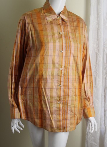 Nwt linda allard ellen tracy - nwt,