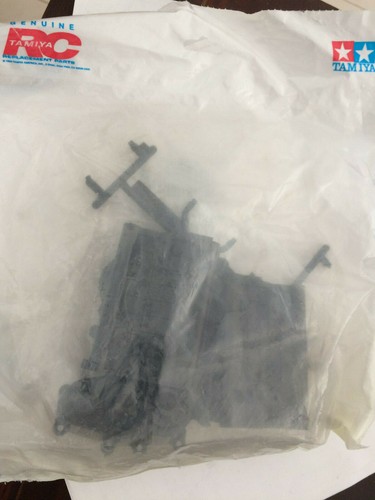 Tamiya 9005817 teil - 9005817, ford