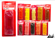 Ministeck Steine  - NEU & OVP