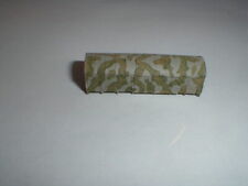 Modelleisenbahn Märklin Mini Club Z, Aufbau für Güterwagen mit Tarnfarben (Z22/1