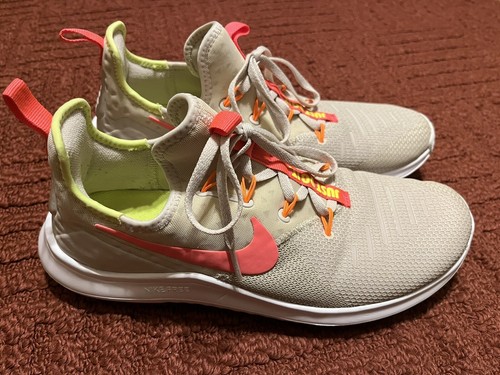 Nike free trainer desert - trainer,