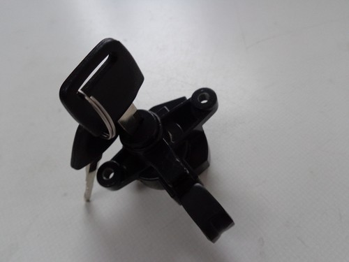 Zongshen flash 125 zip - zip, star