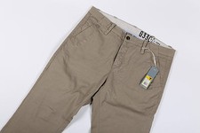 Neu star laundry bronson - g-star,
