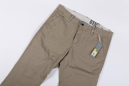 Neu star laundry - g-star, bronson