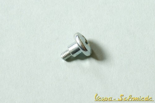 Vespa schraube scheinwerfer - scheinwerfer,