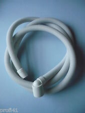 Ablaufschlauch Schlauch Ablauf