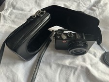 Leica D-Lux 4 10,1 MP