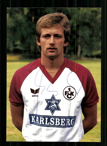 Hans werner moser - hans,