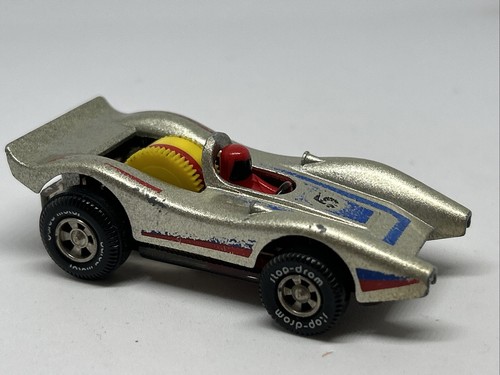 Darda serie motor - 5,