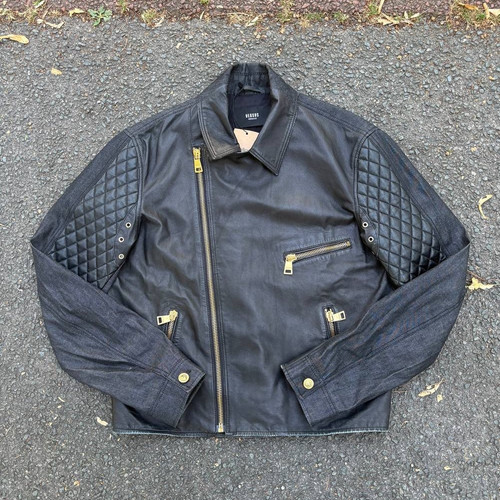 Versus versace herren - versace,