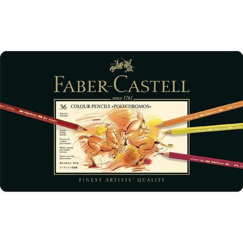 Faber castell 110036 - 110036,