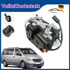 Neu Für Mercedes-Benz
