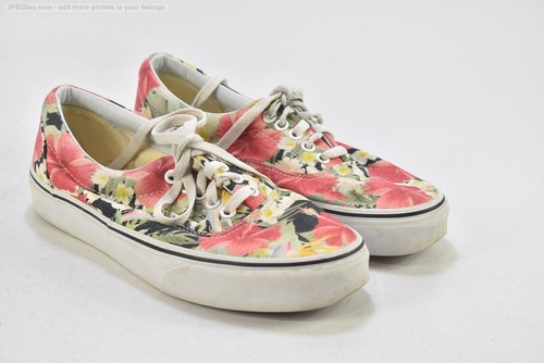 Vans damen sportschuhe - damen,