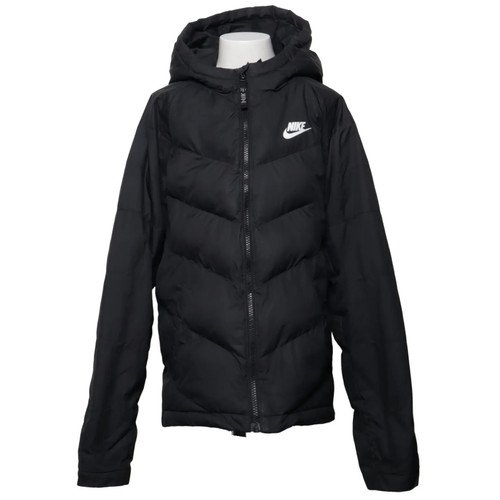 Nike winterjacke unisex - winterjacke,,