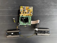 GU55CU7179U 55CU7179 Samsung