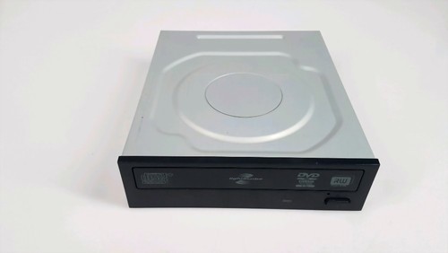 Original 16aal ct2 - original, dh-16aal-ct2
