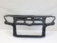 Schloßträger VW GOLF 4