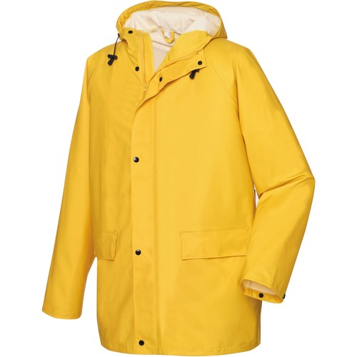 Texxor wetterschutz regenjacke - texxor, wetterschutz-regenjacke
