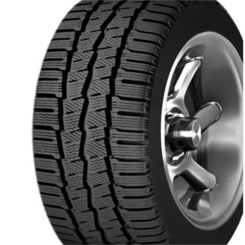 215 r16c 106 104q - 215/65,