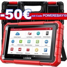 2026 launch x431 pro elite - pro,