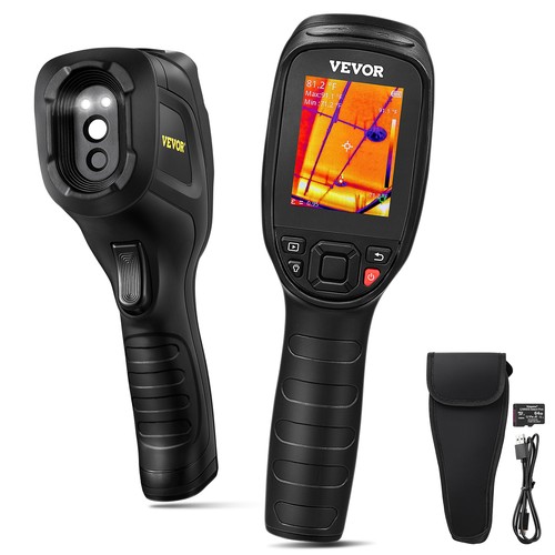 Vevor handheld - vevor,