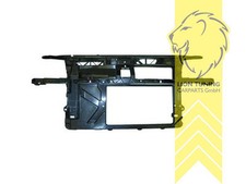 Frontgerüst Frontmaske