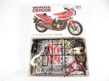 1:12 Tamiya Honda CB1100R Bausatz 