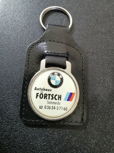Alter bmw schlüsselanhänger - alter,