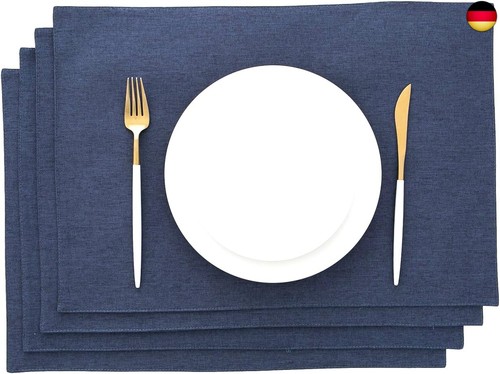 Aoksunova platzset stoff - platzset,