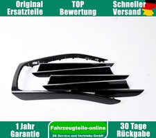 Zierleiste Dekorleiste Blenden