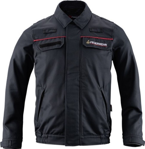 Texport blouson commander - texport,