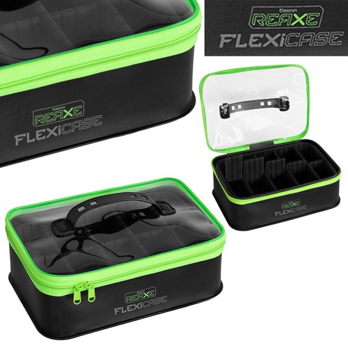 Eva organizer für kleinteile - für,